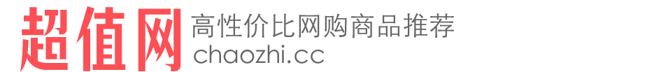 超值网
